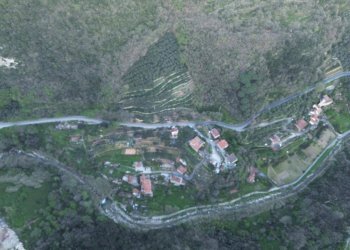 Foto 22 - Independent house Via Aquila, Finale Ligure - photo 22