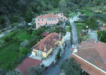 Foto 23 - Independent house Via Aquila, Finale Ligure - photo 23
