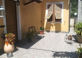 Foto 29 - Independent house Via Aquila, Finale Ligure - photo 29