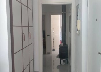 Foto 32 - Independent house Via Aquila, Finale Ligure - photo 32