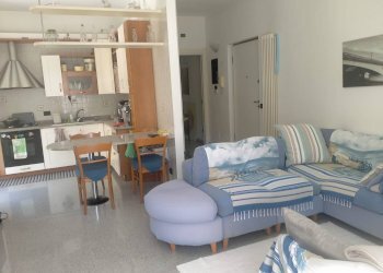 Foto 33 - Independent house Via Aquila, Finale Ligure - photo 33