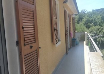 Foto 34 - Independent house Via Aquila, Finale Ligure - photo 34
