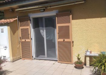 Foto 35 - Independent house Via Aquila, Finale Ligure - photo 35