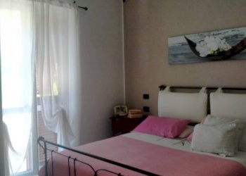 Foto 37 - Independent house Via Aquila, Finale Ligure - photo 37