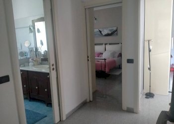 Foto 38 - Independent house Via Aquila, Finale Ligure - photo 38