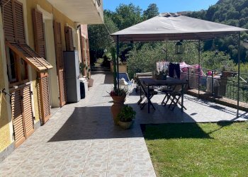 Foto 40 - Independent house Via Aquila, Finale Ligure - photo 40