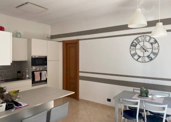 Foto 41 - Independent house Via Aquila, Finale Ligure - photo 41
