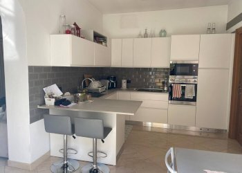Foto 42 - Independent house Via Aquila, Finale Ligure - photo 42