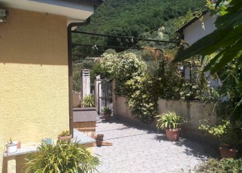 Foto 1 - Three-room apartment Via Aquila, Finale Ligure - photo 1