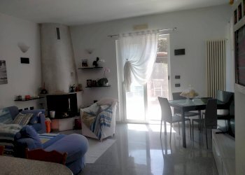 Foto 2 - Three-room apartment Via Aquila, Finale Ligure - photo 2