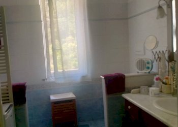 Foto 5 - Three-room apartment Via Aquila, Finale Ligure - photo 5