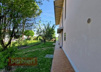 Foto 3 - Casa semi indipendente VIA BANDINI BUTTI
 
47, Ravenna - foto 3
