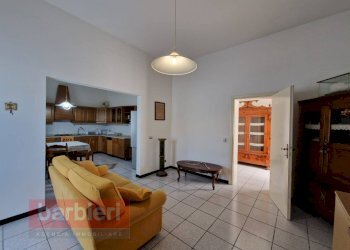 Foto 4 - Casa semi indipendente VIA BANDINI BUTTI
 
47, Ravenna - foto 4