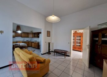 Foto 5 - Casa semi indipendente VIA BANDINI BUTTI
 
47, Ravenna - foto 5