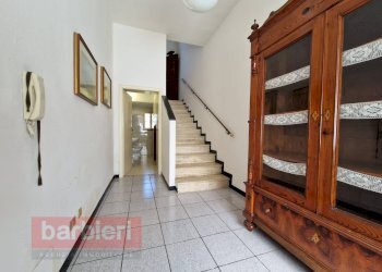 Foto 6 - Casa semi indipendente VIA BANDINI BUTTI
 
47, Ravenna - foto 6