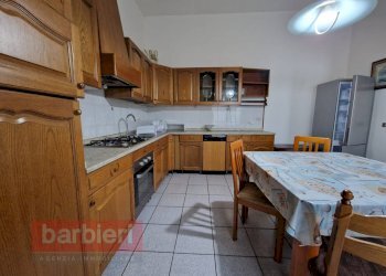 Foto 7 - Casa semi indipendente VIA BANDINI BUTTI
 
47, Ravenna - foto 7