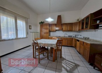 Foto 8 - Casa semi indipendente VIA BANDINI BUTTI
 
47, Ravenna - foto 8