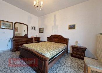 Foto 9 - Casa semi indipendente VIA BANDINI BUTTI
 
47, Ravenna - foto 9