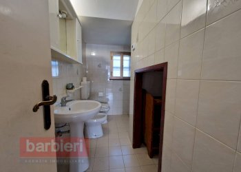 Foto 10 - Casa semi indipendente VIA BANDINI BUTTI
 
47, Ravenna - foto 10