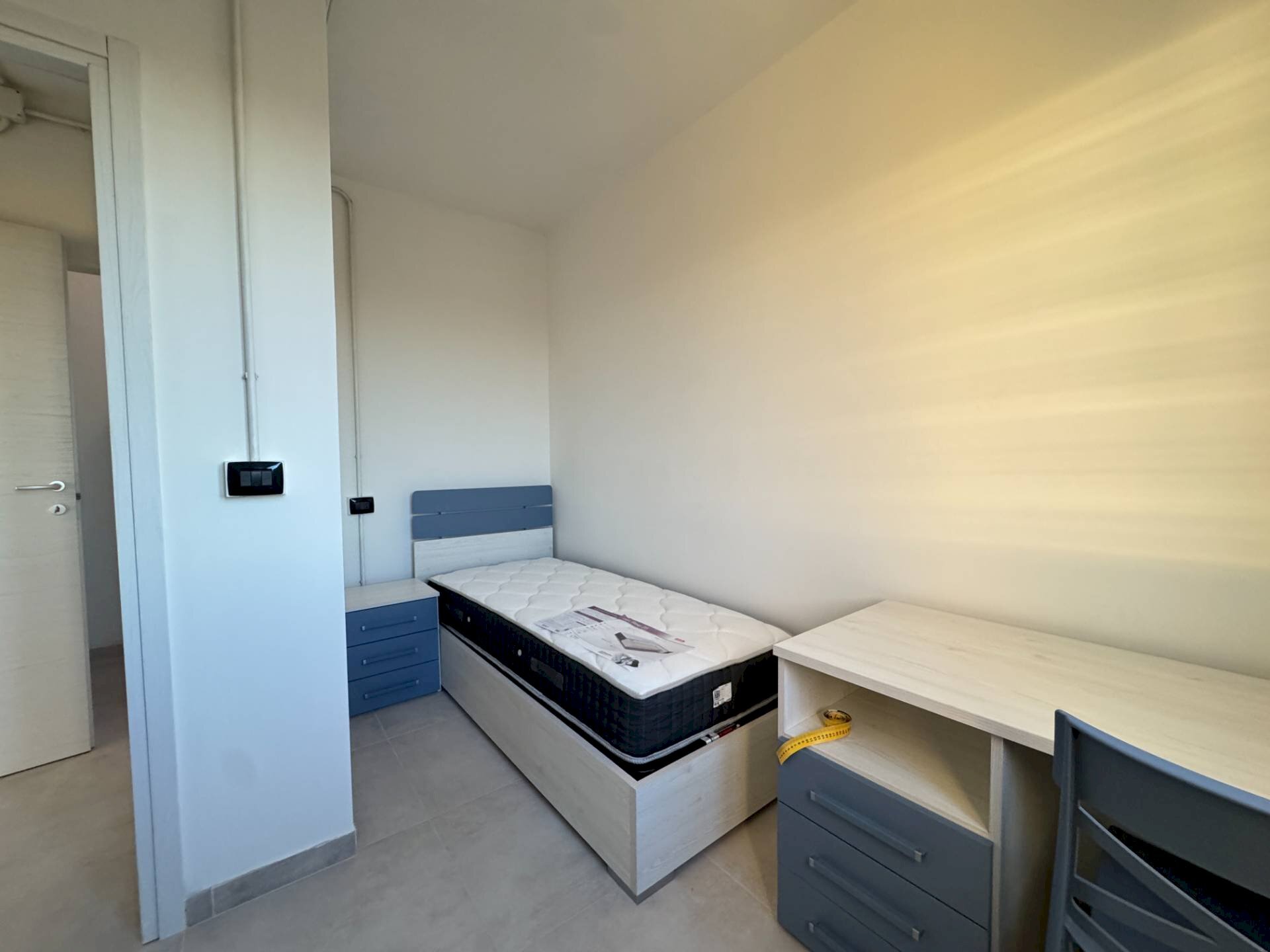 Foto 1 - Casa semi indipendente Via Maria Guidoboni, Ferrara - foto 1