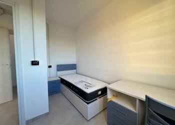 Foto 1 - Casa semi indipendente Via Maria Guidoboni, Ferrara - foto 1