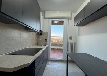 Foto 4 - Casa semi indipendente Via Maria Guidoboni, Ferrara - foto 4