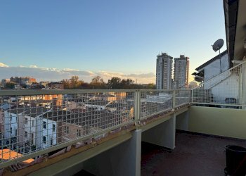 Foto 5 - Casa semi indipendente Via Maria Guidoboni, Ferrara - foto 5