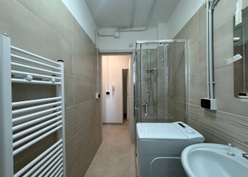 Foto 8 - Casa semi indipendente Via Maria Guidoboni, Ferrara - foto 8