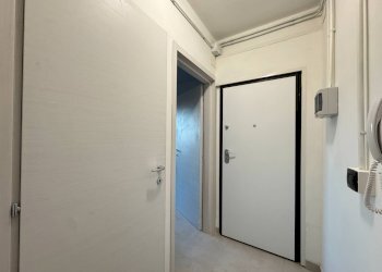 Foto 10 - Casa semi indipendente Via Maria Guidoboni, Ferrara - foto 10
