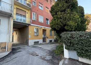 Foto 12 - Casa semi indipendente Via Maria Guidoboni, Ferrara - foto 12