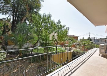 Foto 2 - Trilocale Via Privata Ellena, Sanremo - foto 2