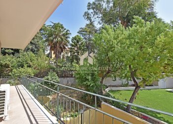 Foto 3 - Trilocale Via Privata Ellena, Sanremo - foto 3
