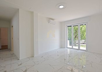 Foto 4 - Trilocale Via Privata Ellena, Sanremo - foto 4