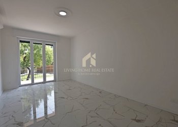 Foto 6 - Trilocale Via Privata Ellena, Sanremo - foto 6