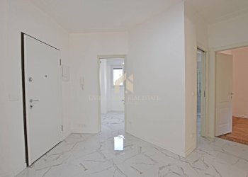 Foto 8 - Trilocale Via Privata Ellena, Sanremo - foto 8