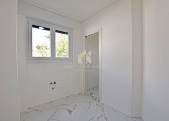 Foto 9 - Trilocale Via Privata Ellena, Sanremo - foto 9