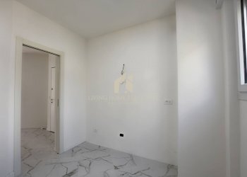 Foto 11 - Trilocale Via Privata Ellena, Sanremo - foto 11