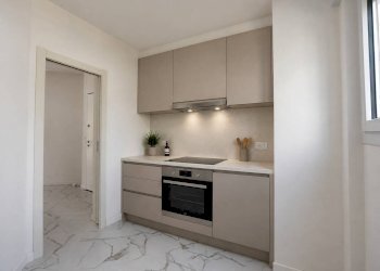 Foto 12 - Trilocale Via Privata Ellena, Sanremo - foto 12
