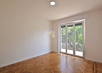 Foto 13 - Trilocale Via Privata Ellena, Sanremo - foto 13