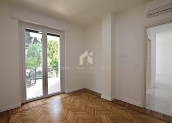Foto 15 - Trilocale Via Privata Ellena, Sanremo - foto 15