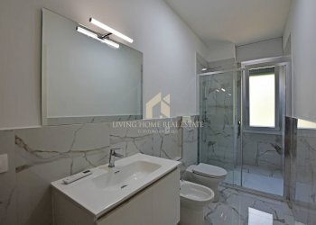 Foto 17 - Trilocale Via Privata Ellena, Sanremo - foto 17