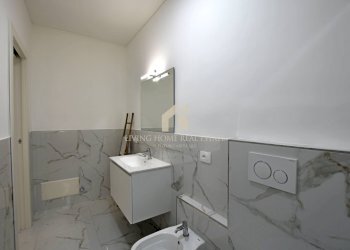 Foto 18 - Trilocale Via Privata Ellena, Sanremo - foto 18