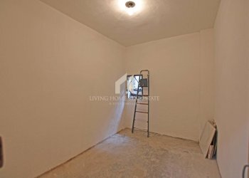 Foto 19 - Trilocale Via Privata Ellena, Sanremo - foto 19