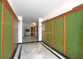 Foto 20 - Trilocale Via Privata Ellena, Sanremo - foto 20