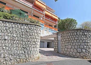 Foto 21 - Trilocale Via Privata Ellena, Sanremo - foto 21