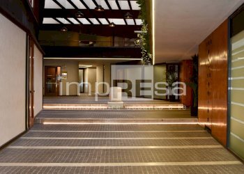 Foto 1 - Appartamento via roma
20, Treviso - foto 1