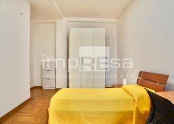 Foto 3 - Appartamento via roma
20, Treviso - foto 3