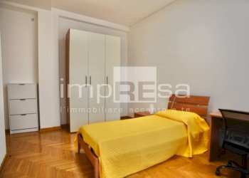 Foto 4 - Appartamento via roma
20, Treviso - foto 4