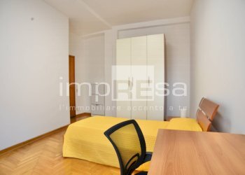 Foto 5 - Appartamento via roma
20, Treviso - foto 5