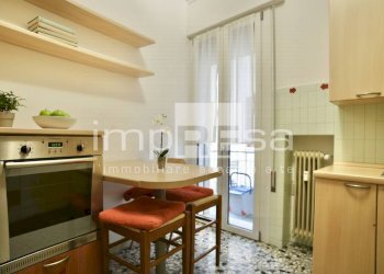Foto 6 - Appartamento via roma
20, Treviso - foto 6